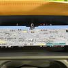 land-rover defender 2024 CFJ1821434 image 11