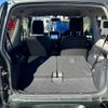 suzuki jimny 2018 -SUZUKI--Jimny ABA-JB23W--JB23W-780360---SUZUKI--Jimny ABA-JB23W--JB23W-780360- image 22