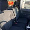 daihatsu wake 2018 quick_quick_LA700S_LA700S-0110352 image 6