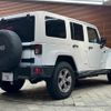 chrysler jeep-wrangler 2018 -CHRYSLER--Jeep Wrangler ABA-JK36L--1C4HJWLG4JL880437---CHRYSLER--Jeep Wrangler ABA-JK36L--1C4HJWLG4JL880437- image 17