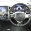 suzuki spacia 2017 -SUZUKI 【名変中 】--Spacia MK42S--635214---SUZUKI 【名変中 】--Spacia MK42S--635214- image 17