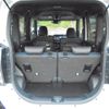 daihatsu tanto 2024 CFJ1617449 image 11