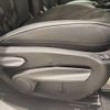 fiat 500x 2022 -FIAT--Fiat 500X 33413PM--ZFANF2D13MP945158---FIAT--Fiat 500X 33413PM--ZFANF2D13MP945158- image 11