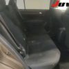 toyota corolla-fielder 2013 -TOYOTA--Corolla Fielder NKE165-7007442---TOYOTA--Corolla Fielder NKE165-7007442- image 9
