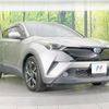 toyota c-hr 2017 -TOYOTA--C-HR DAA-ZYX10--ZYX10-2037239---TOYOTA--C-HR DAA-ZYX10--ZYX10-2037239- image 17