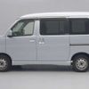 daihatsu atrai-wagon 2017 -DAIHATSU 【青森 580ﾐ9852】--Atrai Wagon ABA-S331G--S331G-0031152---DAIHATSU 【青森 580ﾐ9852】--Atrai Wagon ABA-S331G--S331G-0031152- image 6