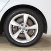 audi a4 2020 CFJ1842093 image 10