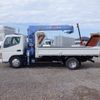 mitsubishi-fuso canter 2003 CFJ1762603 image 5