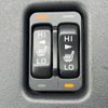 toyota 86 2023 -TOYOTA--86 3BA-ZN8--ZN8-023078---TOYOTA--86 3BA-ZN8--ZN8-023078- image 7
