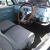 nissan pao 1990 CFJ1743144 image 4