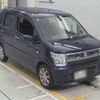 suzuki wagon-r 2019 -SUZUKI--Wagon R MH55S-291719---SUZUKI--Wagon R MH55S-291719- image 6