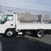 isuzu elf-truck 2006 quick_quick_PB-NKR81A_NKR81-7060884 image 3