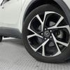 toyota c-hr 2017 -TOYOTA--C-HR DAA-ZYX10--ZYX10-2059590---TOYOTA--C-HR DAA-ZYX10--ZYX10-2059590- image 22