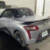 daihatsu copen 2017 CFJ1897579 image 18