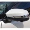 toyota alphard 2023 -TOYOTA 【横浜 306ｿ3068】--Alphard 3BA-AGH40W--AGH40-0010948---TOYOTA 【横浜 306ｿ3068】--Alphard 3BA-AGH40W--AGH40-0010948- image 10
