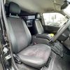 toyota hiace-van 2016 quick_quick_LDF-KDH206V_KDH206-8112433 image 9