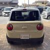 suzuki alto-lapin 2016 quick_quick_HE33S_HE33S-140613 image 16