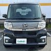 daihatsu tanto 2017 -DAIHATSU--Tanto DBA-LA600S--LA600S-0497223---DAIHATSU--Tanto DBA-LA600S--LA600S-0497223- image 12