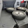 honda acty-van 2008 -HONDA 【福井 480ｳ5088】--Acty Van HH6--1704917---HONDA 【福井 480ｳ5088】--Acty Van HH6--1704917- image 7