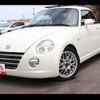 daihatsu copen 2008 -DAIHATSU--Copen L880K--0045889---DAIHATSU--Copen L880K--0045889- image 25