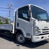 isuzu elf-truck 2021 GOO_NET_EXCHANGE_0730189A30240525W002 image 3