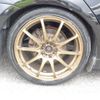 subaru legacy-b4 2006 GOO_JP_700080015330250626003 image 17