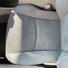 toyota prius-α 2014 CFJ1690787 image 42