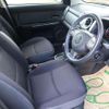 mazda verisa 2013 -MAZDA 【名変中 】--Verisa DC5W--361644---MAZDA 【名変中 】--Verisa DC5W--361644- image 15