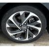 toyota auris 2016 CFJ1691736 image 7
