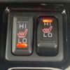 mitsubishi eclipse-cross 2020 CFJ1819155 image 6