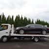 hino dutro 2015 CFJ9609688 image 26