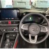 daihatsu rocky 2020 quick_quick_5BA-A200S_A200S-0027494 image 3