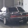 nissan laurel 1991 -NISSAN--Laurel HC33ｶｲ--231722---NISSAN--Laurel HC33ｶｲ--231722- image 2