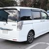honda stepwagon 2012 -HONDA--Stepwgn RK5--RK5-1319551---HONDA--Stepwgn RK5--RK5-1319551- image 10