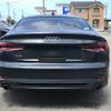 audi a5 2019 -AUDI--Audi A5 DBA-F5CVKL--WAUZZZF57KA043913---AUDI--Audi A5 DBA-F5CVKL--WAUZZZF57KA043913- image 7