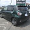 toyota passo 2017 -TOYOTA--Passo DBA-M700A--M700A-0081562---TOYOTA--Passo DBA-M700A--M700A-0081562- image 21