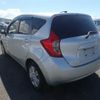 nissan note 2014 22286 image 6