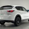 mazda cx-5 2018 -MAZDA--CX-5 3DA-KF2P--KF2P-201488---MAZDA--CX-5 3DA-KF2P--KF2P-201488- image 16