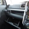 daihatsu tanto 2019 -DAIHATSU--Tanto DBA-LA600S--LA600S-0755967---DAIHATSU--Tanto DBA-LA600S--LA600S-0755967- image 16