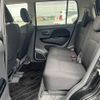 suzuki wagon-r 2013 -SUZUKI--Wagon R DBA-MH34S--MH34S-918826---SUZUKI--Wagon R DBA-MH34S--MH34S-918826- image 19