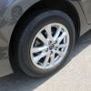 mazda axela 2016 quick_quick_DBA-BM5FS_402298 image 19