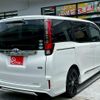 toyota noah 2016 quick_quick_ZWR80G_ZWR80-0183557 image 11