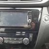 nissan x-trail 2020 quick_quick_DBA-T32_550779 image 13