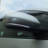 toyota prius 2022 -TOYOTA--Prius 6AA-ZVW51--ZVW51-6224940---TOYOTA--Prius 6AA-ZVW51--ZVW51-6224940- image 26