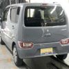 suzuki wagon-r 2023 -SUZUKI 【宮崎 581ﾆ4183】--Wagon R MH85S-159063---SUZUKI 【宮崎 581ﾆ4183】--Wagon R MH85S-159063- image 2