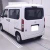 honda n-van 2020 -HONDA 【岐阜 480ﾎ3434】--N VAN JJ1-3037014---HONDA 【岐阜 480ﾎ3434】--N VAN JJ1-3037014- image 2