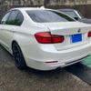bmw 3-series 2012 -BMW--BMW 3 Series DBA-3B20--WBA3B12020F364828---BMW--BMW 3 Series DBA-3B20--WBA3B12020F364828- image 2