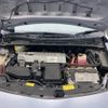 toyota prius 2009 CFJ1844670 image 9