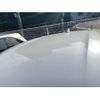 honda vezel 2014 -HONDA--VEZEL DAA-RU3--RU3-1027663---HONDA--VEZEL DAA-RU3--RU3-1027663- image 15