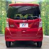 nissan dayz-roox 2019 CFJ1825434 image 15